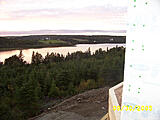 Click image for larger version

Name:	20050930-013-bt3k.jpg
Views:	223
Size:	74.5 KB
ID:	779009