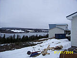 Click image for larger version

Name:	20060131-006-bt3k.jpg
Views:	236
Size:	75.6 KB
ID:	779010