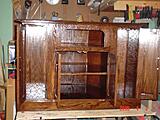 Click image for larger version

Name:	TV Stand.jpg
Views:	282
Size:	71.9 KB
ID:	779023