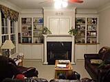 Click image for larger version

Name:	DSCF0563.JPG
Views:	231
Size:	17.8 KB
ID:	779033