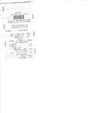 Click image for larger version

Name:	Sears Bandsaw receipt improved.JPG
Views:	229
Size:	85.9 KB
ID:	779049