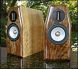 Click image for larger version

Name:	ht1-cherrywalnut[1].jpg
Views:	253
Size:	20.9 KB
ID:	779050