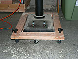 Click image for larger version

Name:	mobile-base.jpg
Views:	242
Size:	35.1 KB
ID:	779069