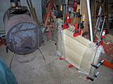 Click image for larger version

Name:	100_0109.jpg
Views:	208
Size:	82.6 KB
ID:	779073