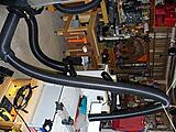 Click image for larger version

Name:	Pic026.JPG
Views:	321
Size:	38.7 KB
ID:	779078