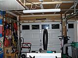 Click image for larger version

Name:	Pic029.JPG
Views:	299
Size:	34.2 KB
ID:	779079