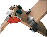 Click image for larger version

Name:	Jet Clamp.jpg
Views:	279
Size:	25.9 KB
ID:	779091