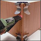 Click image for larger version

Name:	Jet two.jpg
Views:	272
Size:	43.9 KB
ID:	779092