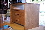 Click image for larger version

Name:	Cherry.jpg
Views:	230
Size:	30.1 KB
ID:	779096