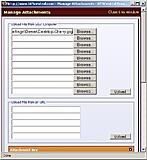 Click image for larger version

Name:	ManageAttach.jpg
Views:	233
Size:	90.3 KB
ID:	779097