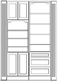 Click image for larger version

Name:	builtin.JPG
Views:	249
Size:	36.1 KB
ID:	779107