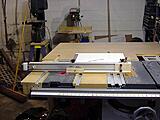 Click image for larger version

Name:	MVC-082F.JPG
Views:	135
Size:	53.4 KB
ID:	779110