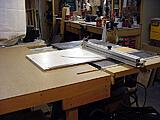Click image for larger version

Name:	MVC-083F.JPG
Views:	144
Size:	54.3 KB
ID:	779111