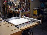Click image for larger version

Name:	MVC-084F.JPG
Views:	135
Size:	59.3 KB
ID:	779112