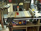 Click image for larger version

Name:	blade view.jpg
Views:	922
Size:	44.3 KB
ID:	779134