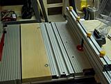 Click image for larger version

Name:	miter slot reversed.jpg
Views:	889
Size:	34.2 KB
ID:	779135