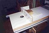 Click image for larger version

Name:	Router end of accessory table.jpg
Views:	227
Size:	45.5 KB
ID:	779139