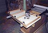 Click image for larger version

Name:	Under side of accessory table.jpg
Views:	231
Size:	50.4 KB
ID:	779140