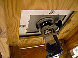 Click image for larger version

Name:	S5300064.jpg
Views:	239
Size:	88.9 KB
ID:	779145