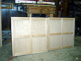 Click image for larger version

Name:	flat panels.jpg
Views:	207
Size:	87.7 KB
ID:	779153