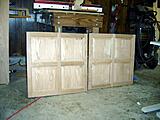 Click image for larger version

Name:	raised panels.jpg
Views:	205
Size:	80.6 KB
ID:	779155