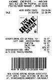 Click image for larger version

Name:	receipt-s.jpg
Views:	291
Size:	63.7 KB
ID:	779157