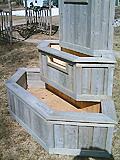 Click image for larger version

Name:	IMG_0008.JPG
Views:	222
Size:	92.3 KB
ID:	779161