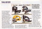 Click image for larger version

Name:	Pages from Jigsaw Review.jpg
Views:	286
Size:	66.3 KB
ID:	779174