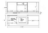 Click image for larger version

Name:	cab1.jpg
Views:	217
Size:	56.2 KB
ID:	779184