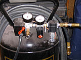Click image for larger version

Name:	S5300076.JPG
Views:	255
Size:	80.4 KB
ID:	779198