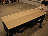 Click image for larger version

Name:	table top m.jpg
Views:	141
Size:	62.4 KB
ID:	779205