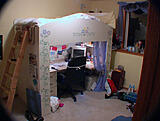 Click image for larger version

Name:	Desk1.jpg
Views:	216
Size:	59.2 KB
ID:	779209