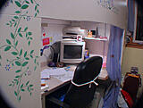 Click image for larger version

Name:	Desk2.jpg
Views:	233
Size:	60.5 KB
ID:	779210