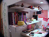 Click image for larger version

Name:	Desk3.jpg
Views:	234
Size:	72.9 KB
ID:	779211