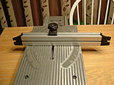 Click image for larger version

Name:	DSCF0041 copy.JPG
Views:	180
Size:	79.5 KB
ID:	779214
