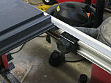 Click image for larger version

Name:	saw-1.jpg
Views:	183
Size:	72.7 KB
ID:	779227