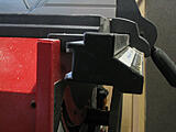 Click image for larger version

Name:	saw-3.jpg
Views:	195
Size:	61.7 KB
ID:	779229