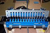 Click image for larger version

Name:	Rockler on HF.jpg
Views:	353
Size:	68.9 KB
ID:	779231