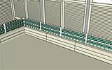 Click image for larger version

Name:	Fence 7f.jpg
Views:	509
Size:	26.1 KB
ID:	779246