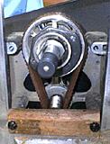 Click image for larger version

Name:	BeltJig3.JPG
Views:	483
Size:	19.4 KB
ID:	779269