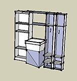 Click image for larger version

Name:	Lockers2.jpg
Views:	431
Size:	12.4 KB
ID:	779273