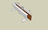 Click image for larger version

Name:	router jig 2.jpg
Views:	249
Size:	56.3 KB
ID:	779278