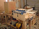 Click image for larger version

Name:	front view of dovetail jig 20.JPG
Views:	305
Size:	46.5 KB
ID:	779280