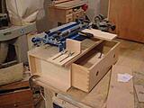 Click image for larger version

Name:	rear view of dovetail jig.JPG
Views:	285
Size:	39.5 KB
ID:	779281