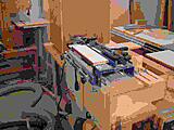 Click image for larger version

Name:	stop positioner jig.JPG
Views:	279
Size:	22.1 KB
ID:	779282