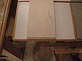 Click image for larger version

Name:	setup board.JPG
Views:	258
Size:	29.8 KB
ID:	779283