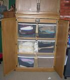 Click image for larger version

Name:	Armiore 2.JPG
Views:	163
Size:	71.5 KB
ID:	779302