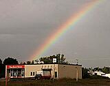 Click image for larger version

Name:	end of the rainbow-sm.jpg
Views:	134
Size:	96.4 KB
ID:	779343