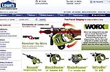 Click image for larger version

Name:	Torx at Lowes.jpg
Views:	222
Size:	80.5 KB
ID:	779355