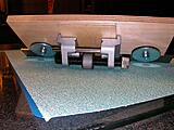 Click image for larger version

Name:	SANY0949_small.jpg
Views:	299
Size:	74.5 KB
ID:	779366